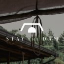 스테이담 이미지