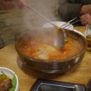 장터김해숯불뒷고기 이미지