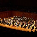 수요무대 이미지