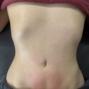 오테라 | 마곡나루역 근처 고주파 수기마사지 맛집[시오테라피] 재방문 후기!