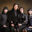 혜성스튜디오 이미지