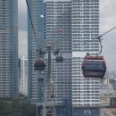 디오스테이2 이미지