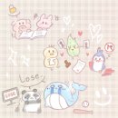나 신분증 스캔했는데 ㅈ나 아오오니 같이 나옴 이미지