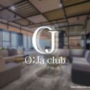 영자클럽