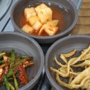 58년감자탕조양점 이미지