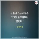 서진인포텍 이미지