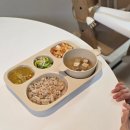 이마트24 진접봉현로점 | 진접 유아식 맛집 찾았어요! 맘마찬 진접왕숙점 5종 유아반찬 후기