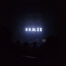 원더로크 - 서대문구 신촌로 119 | 원더로크