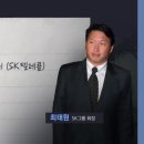 서신텔레콤 네이버블로그