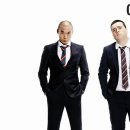 샘 해밍턴 카카오 검색결과