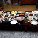 음식이 건강에 가장 무서운 적입니다 이미지