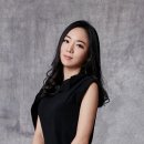 좋은사람디자인 이미지