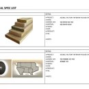 족발팩토리 이미지