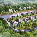 경기도 양평군 서종초등학교 이미지