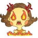 수타짱임실치즈피자 이미지