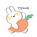 비행기모텔 이미지