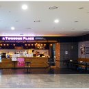 대구가톨릭대학병원 앞 이미지