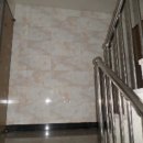 화정천서로2 이미지