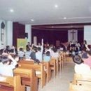 시온육아원 이미지