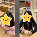 토탈 공예 이미지