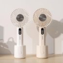 스팬디자인