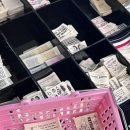 금호상사 이미지