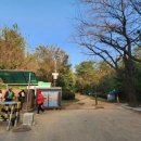 평화약수터 이미지