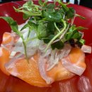 일월 치안센터 이미지