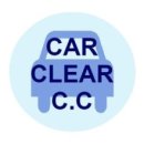 카클리어공업사 이미지