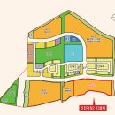 루원더퍼스트아파트경로당 | 인천가정2 B2블록 - 입지, 분양가와 안전마진, 입주자모집공고문 분석(ft. 루원시티와 비교)