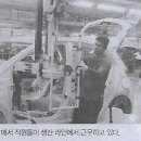 사업자나라 이미지