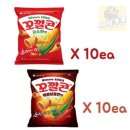 달콤박스 이미지