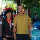 양정초등학교 이미지