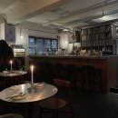 컴피 | 합정와인바, 분위기 좋은 소개팅 데이트맛집, 컴피 KOMFY 후기