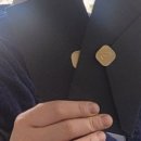 칠원농장 이미지