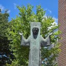 천주교 서울순례길 1코스 ⑤ 종로성당 ❶ 이미지