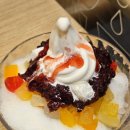 조아아이스크림할인점