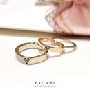 디자인바이숲 이미지
