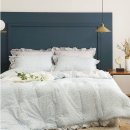 헤라침구 이미지