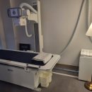 세종연합비뇨기과의원 이미지