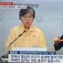 턱에 마스크 걸치는건 아무 의미가 없습니다 이미지