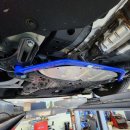 카스피탈 이미지