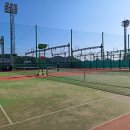 송정테니스장 이미지