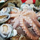 맛사랑갈비 이미지