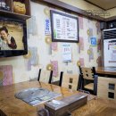 회원동221 이미지