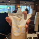 두루치기 하남 | [내돈내산] 오늘도웃자두루치기 하남맛집 후기