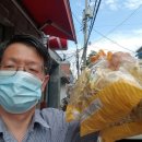 행복한가게세탁소 이미지