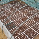 구주령 산채농원 이미지