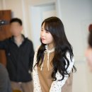 헨델과그레텔 이미지