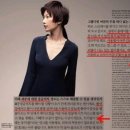 뉴스킨화장품판매